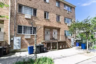 2-15 Beach 96th St, Rockaway Beach, NY 11693 - Photo 1