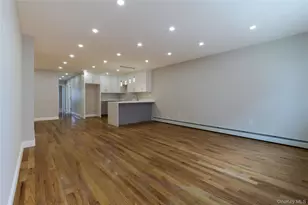 2-15 Beach 96th St, Rockaway Beach, NY 11693 - Photo 4