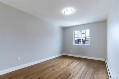 215 Beach 96th Street, Rockaway Beach, NY 11693 - Photo 12