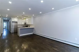 2-15 Beach 96th St, Rockaway Beach, NY 11693 - Photo 16