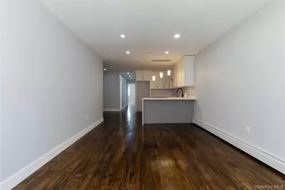 215 Beach 96th Street, Rockaway Beach, NY 11693 - Photo 26