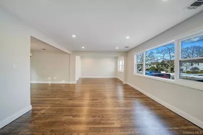 233 Harrison Avenue, Island Park, NY 11558 - Photo 6