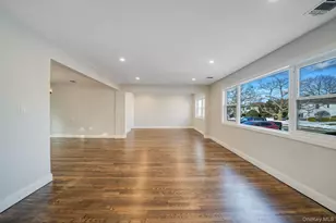 233 Harrison Ave, Island Park, NY 11558 - Photo 6