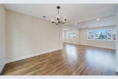 233 Harrison Avenue, Island Park, NY 11558 - Photo 12