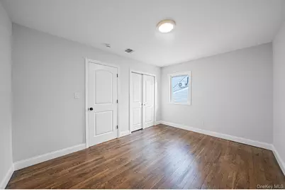 233 Harrison Avenue, Island Park, NY 11558 - Photo 18