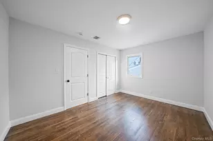 233 Harrison Ave, Island Park, NY 11558 - Photo 18