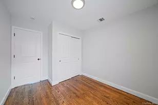 233 Harrison Ave, Island Park, NY 11558 - Photo 10