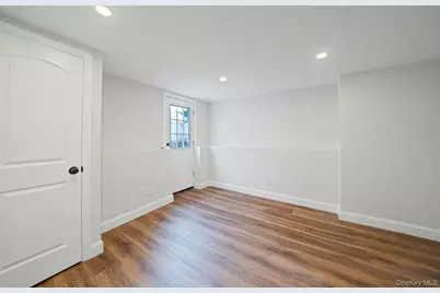 233 Harrison Avenue, Island Park, NY 11558 - Photo 24