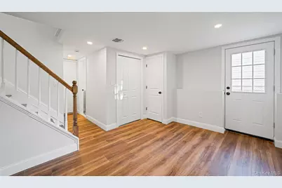 233 Harrison Avenue, Island Park, NY 11558 - Photo 26