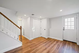 233 Harrison Ave, Island Park, NY 11558 - Photo 26