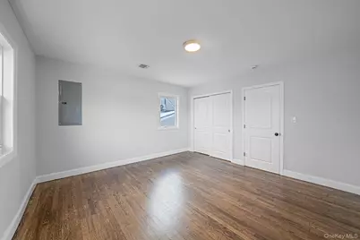 233 Harrison Avenue, Island Park, NY 11558 - Photo 16