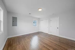 233 Harrison Ave, Island Park, NY 11558 - Photo 16