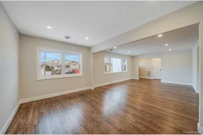 233 Harrison Avenue, Island Park, NY 11558 - Photo 8