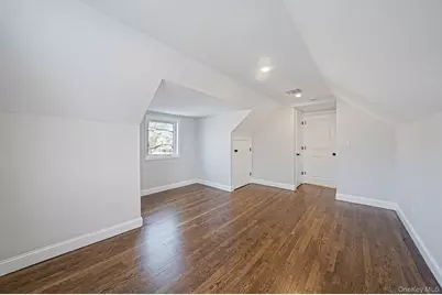 233 Harrison Avenue, Island Park, NY 11558 - Photo 20
