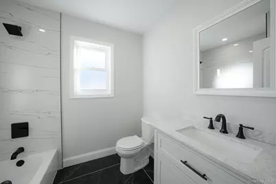 233 Harrison Avenue, Island Park, NY 11558 - Photo 22