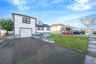 233 Harrison Ave, Island Park, NY 11558 - Photo 28