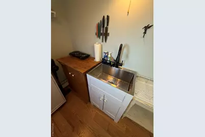 16A Shadyside Avenue #A, Nyack, NY 10960 - Photo 12