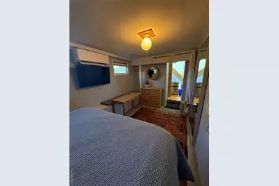 16A Shadyside Avenue #A, Nyack, NY 10960 - Photo 8