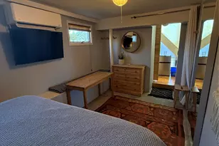 16A Shadyside Ave, Nyack, NY 10960 - Photo 8