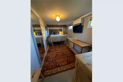 16A Shadyside Avenue #A, Nyack, NY 10960 - Photo 6