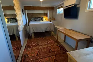 16A Shadyside Ave, Nyack, NY 10960 - Photo 6