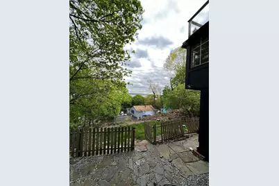 16A Shadyside Avenue #A, Nyack, NY 10960 - Photo 1