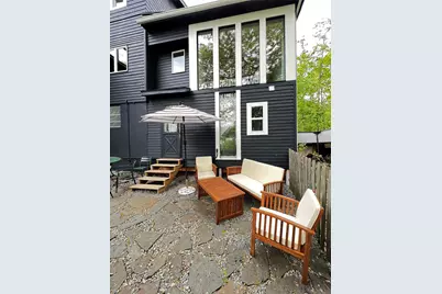 16A Shadyside Avenue #A, Nyack, NY 10960 - Photo 2