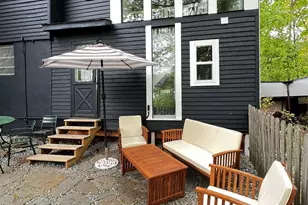 16A Shadyside Ave, Nyack, NY 10960 - Photo 2