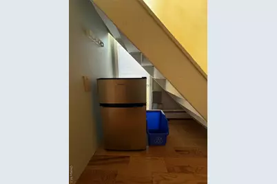 16A Shadyside Avenue #A, Nyack, NY 10960 - Photo 10