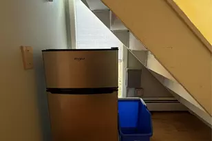 16A Shadyside Ave, Nyack, NY 10960 - Photo 10