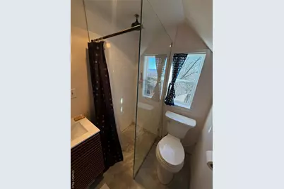 16A Shadyside Avenue #A, Nyack, NY 10960 - Photo 4