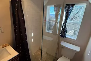 16A Shadyside Ave, Nyack, NY 10960 - Photo 4