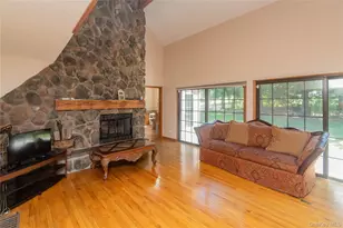 1 Far Horizons Dr, Newburgh, NY 12550 - Photo 4