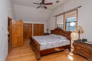 1 Far Horizons Dr, Newburgh, NY 12550 - Photo 20