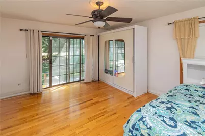 1 Far Horizons Drive, Newburgh, NY 12550 - Photo 14