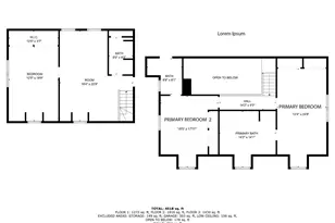 1 Far Horizons Dr, Newburgh, NY 12550 - Photo 46