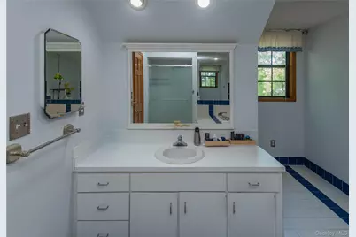 1 Far Horizons Drive, Newburgh, NY 12550 - Photo 26