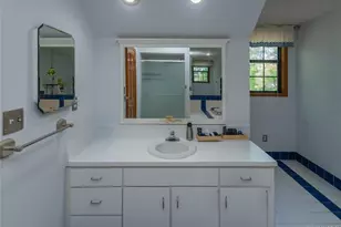 1 Far Horizons Dr, Newburgh, NY 12550 - Photo 26