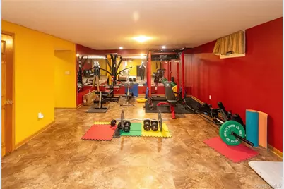 1 Far Horizons Drive, Newburgh, NY 12550 - Photo 28