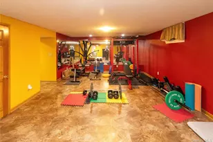 1 Far Horizons Dr, Newburgh, NY 12550 - Photo 28