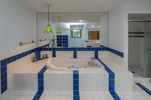 1 Far Horizons Dr, Newburgh, NY 12550 - Photo 24