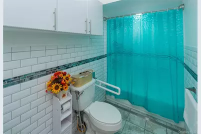 1 Far Horizons Drive, Newburgh, NY 12550 - Photo 16