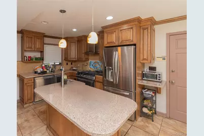 1 Far Horizons Drive, Newburgh, NY 12550 - Photo 10