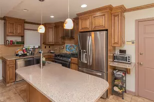 1 Far Horizons Dr, Newburgh, NY 12550 - Photo 10