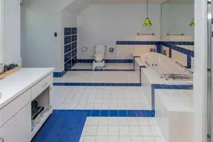 1 Far Horizons Dr, Newburgh, NY 12550 - Photo 22