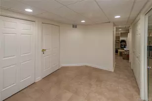 1 Far Horizons Dr, Newburgh, NY 12550 - Photo 34