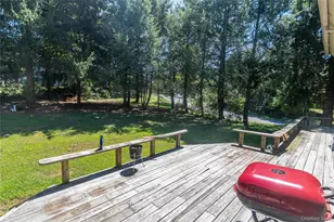 1 Far Horizons Dr, Newburgh, NY 12550 - Photo 44