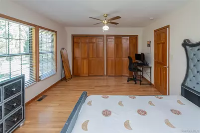 1 Far Horizons Drive, Newburgh, NY 12550 - Photo 38