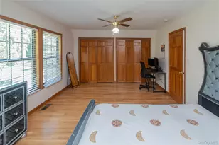 1 Far Horizons Dr, Newburgh, NY 12550 - Photo 38