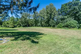 1 Far Horizons Dr, Newburgh, NY 12550 - Photo 42